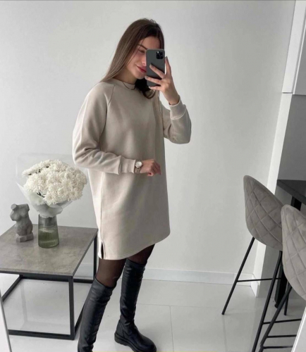 Платье женское, код 50314626