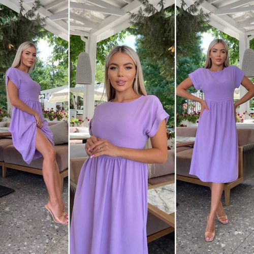 Платье женское, код 50314577