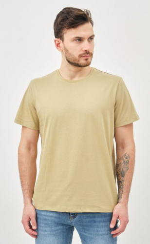 Футболка F911-6000 sand