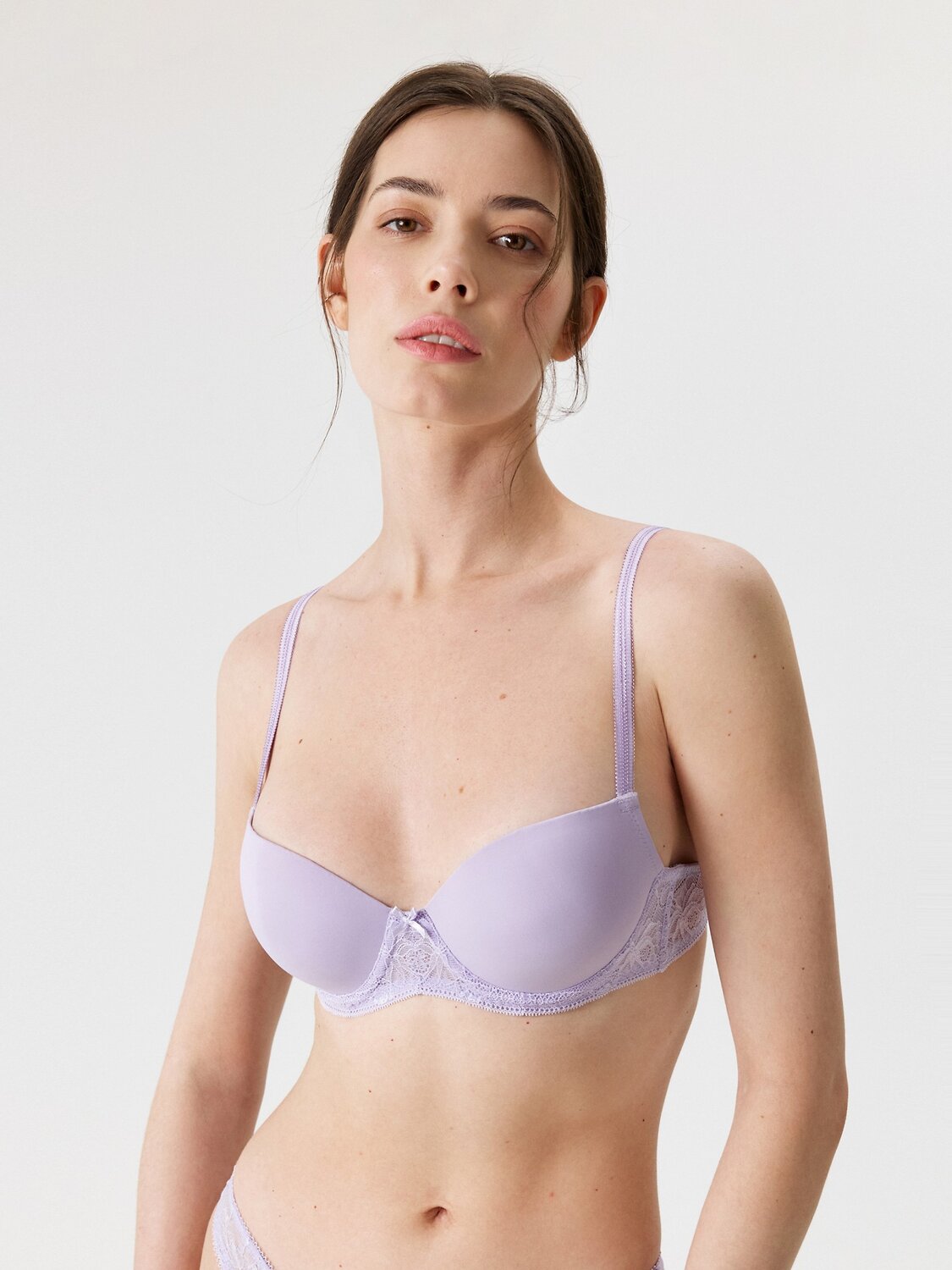 Infinity Lingerie Бюстгальтер 31204110973