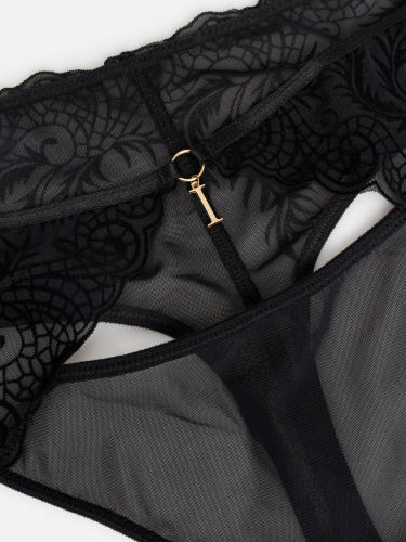 Infinity Lingerie Трусы