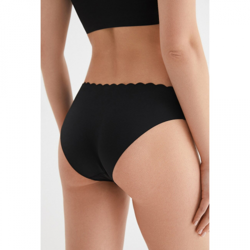 Infinity Lingerie Трусы