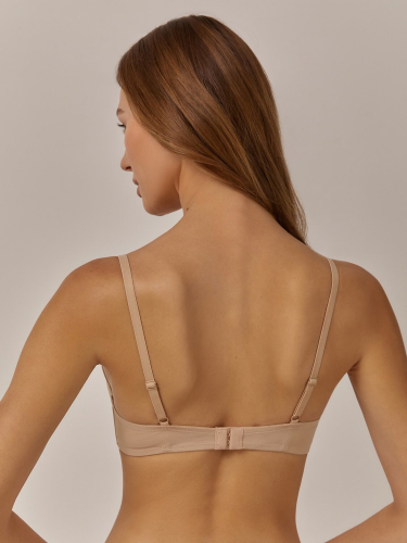 Infinity Lingerie Бюстгальтер