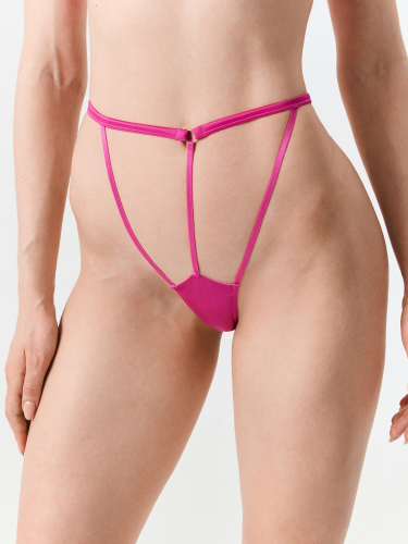 Infinity Lingerie Трусы