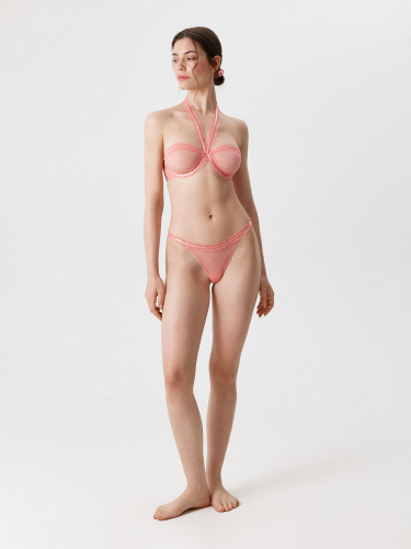 Infinity Lingerie Бюстгальтер 31204111410