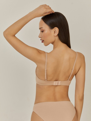 Infinity Lingerie Бюстгальтер