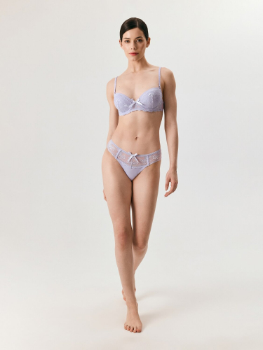 Infinity Lingerie Бюстгальтер