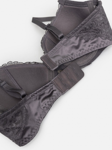 Infinity Lingerie Бюстгальтер