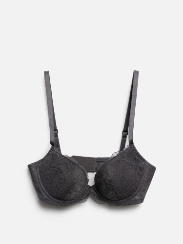 Infinity Lingerie Бюстгальтер