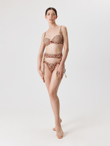 Infinity Lingerie Бюстгальтер 31204111399