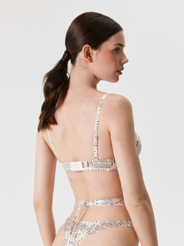 Infinity Lingerie Бюстгальтер