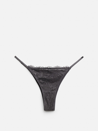 Infinity Lingerie Трусы