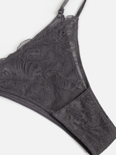 Infinity Lingerie Трусы