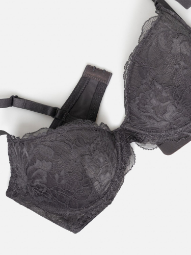 Infinity Lingerie Бюстгальтер