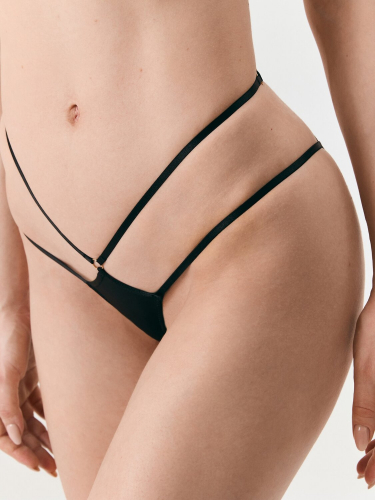 Infinity Lingerie Трусы