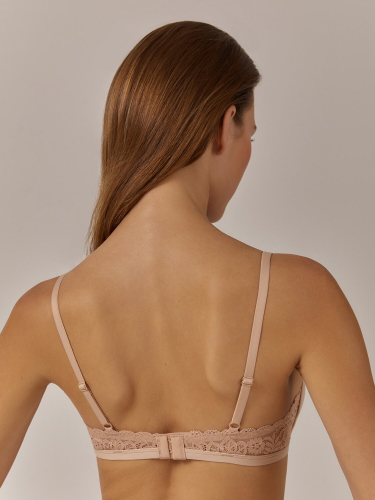 Infinity Lingerie Бюстгальтер