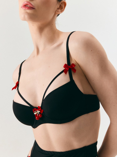 Infinity Lingerie Бюстгальтер
