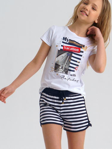 PLAYTODAY Шорты
