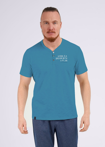 CLEVER Джемпер