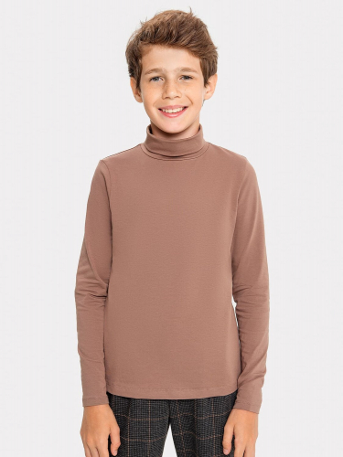 MARK FORMELLE Джемпер