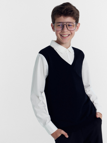MARK FORMELLE Джемпер