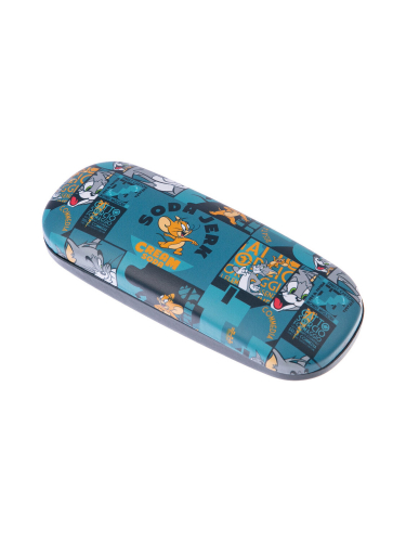PLAYTODAY Футляр
