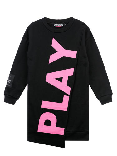 PLAYTODAY Платье