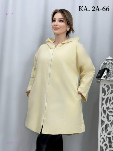 Рубашка 1964541-5