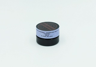 Подарочная макмария духи Furatie «Фуратие» 5 гр