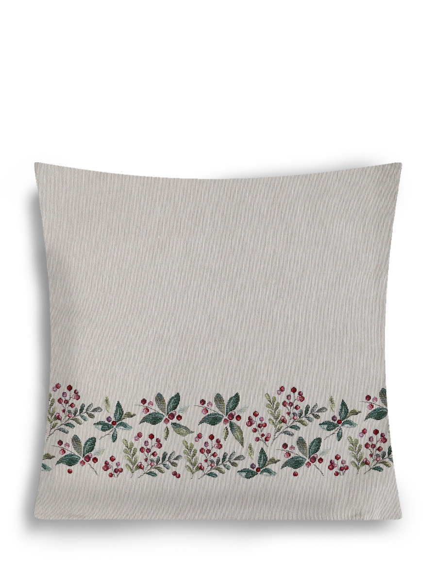 Неженка Наволочка 45х45 см Н/Р 2415328 б/л