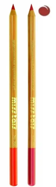 MISS TAIS карандаш контурный (Чехия) №767 кор.