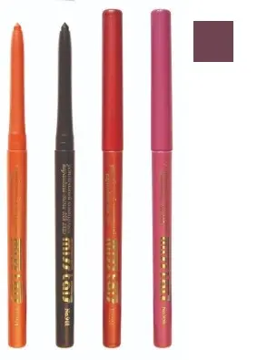 MISS TAIS карандаш-Автомат (Германия) №963 коричн,-борд