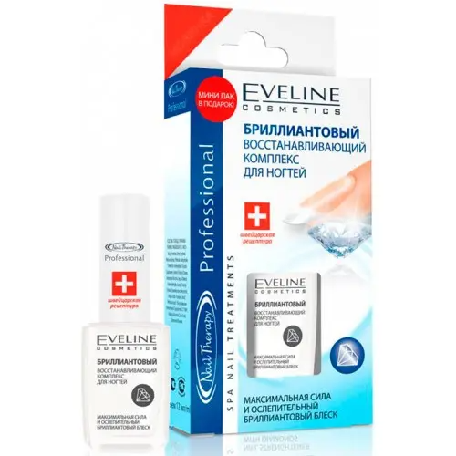 Eveline