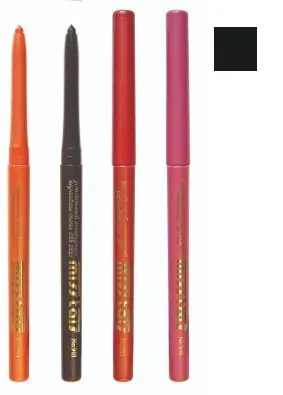 MISS TAIS карандаш-Автомат (Германия) №901 черн