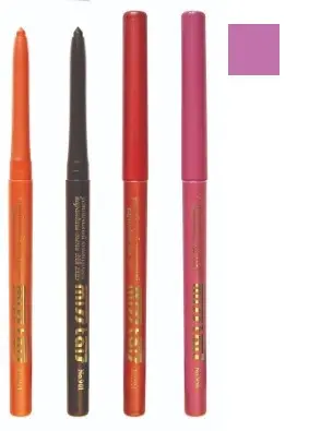 MISS TAIS карандаш-Автомат (Германия) №956 сир. жемчуг