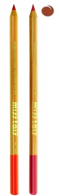 MISS TAIS карандаш контурный (Чехия) №782 кор.