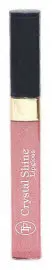 Triumpf Помада жидкая CTL-03 CRYSTAL SHINE LIP GLOSS тон №29 .(4шт)
