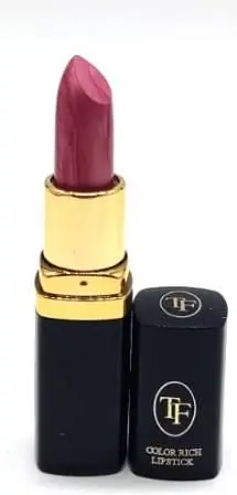 Triumpf Помада Z-06 COLOR RICH LIPSTICK тон 61