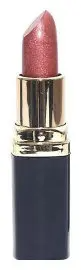 Triumpf Помада Z-06 COLOR RICH LIPSTICK тон 06
