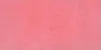 Triumpf CTBL-01A Румяна Perfect Powder Rouge №01 розовые лепестки (уп-6шт)