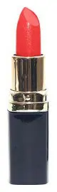 Triumpf Помада Z-06 COLOR RICH LIPSTICK тон 52 романтический поцелуй мат (6шт)