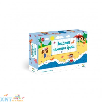 Игра на составление сюжетов