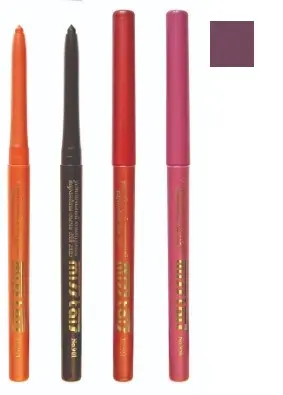 MISS TAIS карандаш-Автомат (Германия) №962 т. борд.