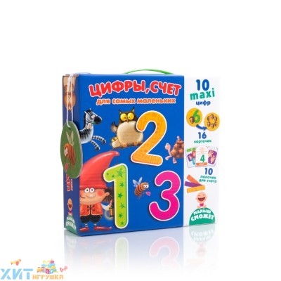 Игра настольная