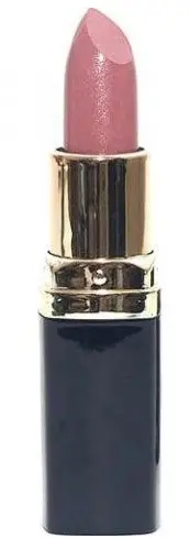 Triumpf Помада Z-06 COLOR RICH LIPSTICK тон 51 цвет чайной розы (6шт)