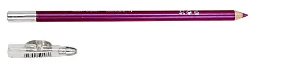 FARRES /W207-031/ Карандаш с точилкой для губ № 031