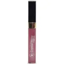 Triumpf Помада жидкая CTL-03 CRYSTAL SHINE LIP GLOSS тон №39 .(4шт)