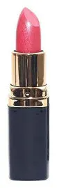 Triumpf Помада Z-06 COLOR RICH LIPSTICK тон 20