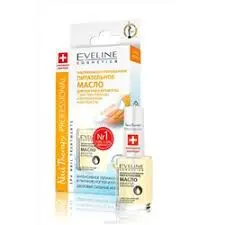 Eveline