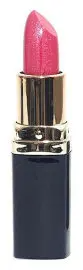 Triumpf Помада Z-06 COLOR RICH LIPSTICK тон 21